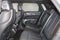 2023 Cadillac LYRIQ Luxury