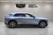 2023 Cadillac LYRIQ Luxury