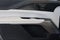 2023 Cadillac LYRIQ Luxury
