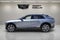 2023 Cadillac LYRIQ Luxury