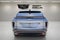 2023 Cadillac LYRIQ Luxury