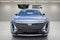 2023 Cadillac LYRIQ Luxury