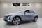 2023 Cadillac LYRIQ Luxury