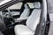 2023 Cadillac LYRIQ Luxury