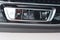 2023 Cadillac LYRIQ Luxury