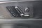 2023 Cadillac LYRIQ Luxury