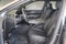 2023 Cadillac LYRIQ Luxury