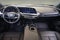 2023 Cadillac LYRIQ Luxury