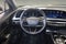 2023 Cadillac LYRIQ Luxury