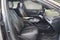 2023 Cadillac LYRIQ Luxury