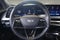 2023 Cadillac LYRIQ Luxury