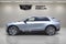 2023 Cadillac LYRIQ Luxury