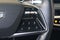 2023 Cadillac LYRIQ Luxury