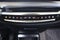 2023 Cadillac LYRIQ Luxury