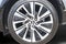 2023 Cadillac LYRIQ Luxury