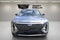 2023 Cadillac LYRIQ Luxury