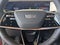 2025 Cadillac LYRIQ Luxury 1