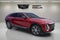 2025 Cadillac LYRIQ Luxury 1