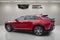 2025 Cadillac LYRIQ Luxury 1