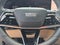 2024 Cadillac LYRIQ Luxury 3