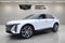 2024 Cadillac LYRIQ Luxury 3