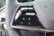 2024 Cadillac LYRIQ Luxury 3