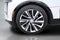 2024 Cadillac LYRIQ Luxury 3