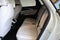 2024 Cadillac LYRIQ Sport 1