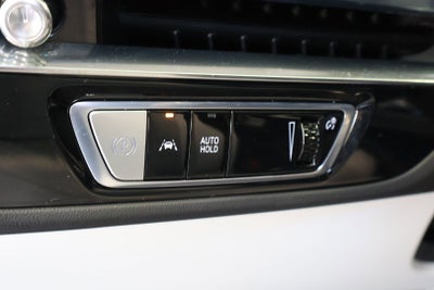2024 Cadillac LYRIQ Sport 1