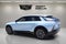 2024 Cadillac LYRIQ Sport 1