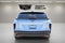 2024 Cadillac LYRIQ Sport 1