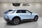 2024 Cadillac LYRIQ Sport 1