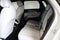 2024 Cadillac LYRIQ Sport 2