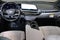 2024 Cadillac LYRIQ Sport 2
