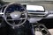 2024 Cadillac LYRIQ Sport 2