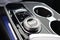 2024 Cadillac LYRIQ Sport 2