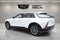 2024 Cadillac LYRIQ Sport 2