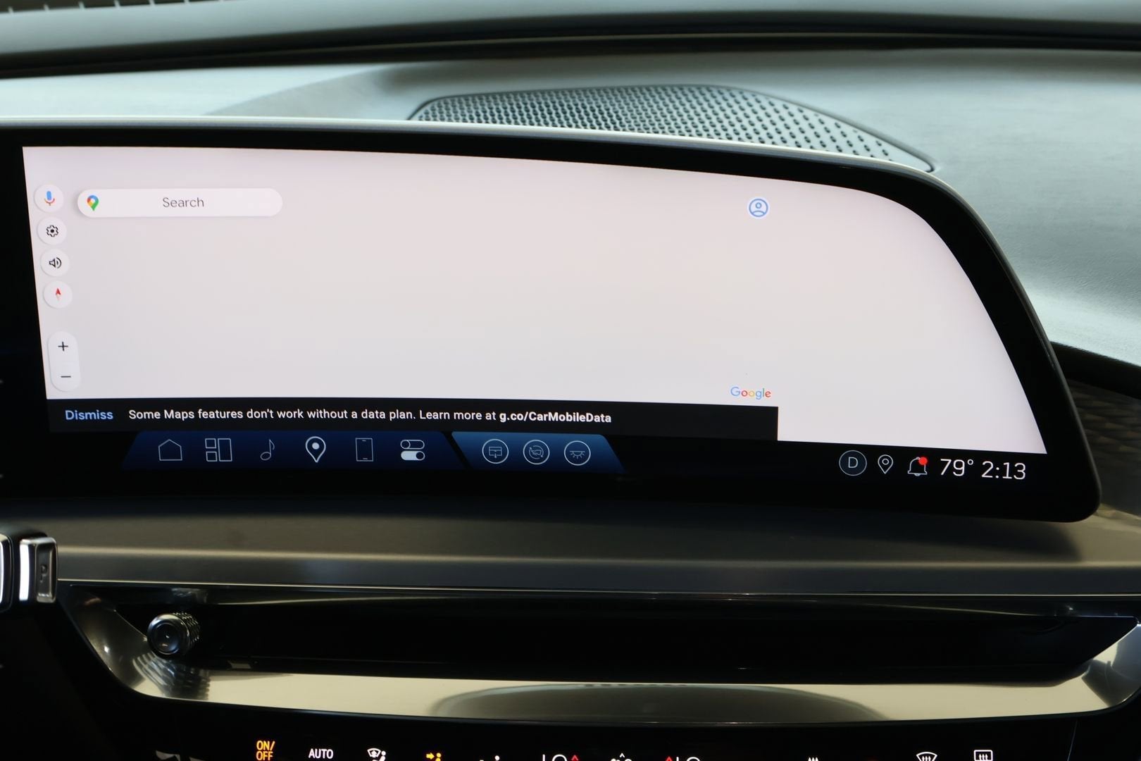 2024 Cadillac LYRIQ Sport 2