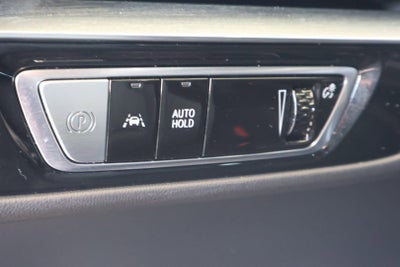 2024 Cadillac LYRIQ Sport 2