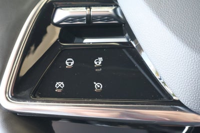 2024 Cadillac LYRIQ Sport 2