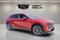 2024 Cadillac LYRIQ Sport 2