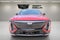 2024 Cadillac LYRIQ Sport 2