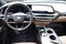 2024 Cadillac LYRIQ Sport 3