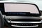 2024 Cadillac LYRIQ Sport 3