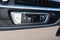 2024 Cadillac LYRIQ Sport 3