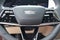 2024 Cadillac LYRIQ Sport 3