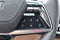2024 Cadillac LYRIQ Sport 3