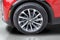 2024 Cadillac LYRIQ Sport 3