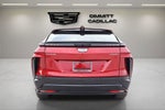 2024 Cadillac LYRIQ Sport 3