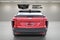 2024 Cadillac LYRIQ Sport 3